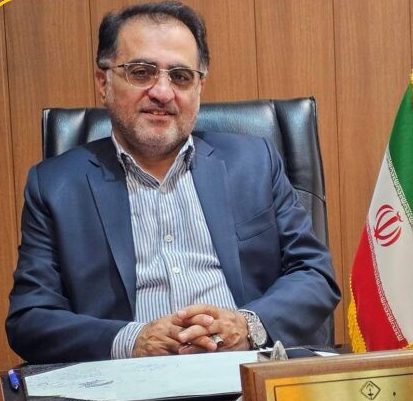 معاملات آنلاین طلای آبشده مهمترین چالش صنف طلا