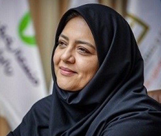 افزایش ذخایر طلای بانک مرکزی