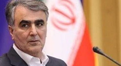 شروط فعالیت فینتکها و پلتفرمهای فروش آنلاین طلا